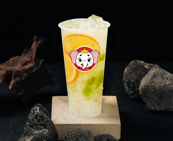 情窦初开